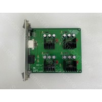 Canon BG5-4462 UL-PS Board...